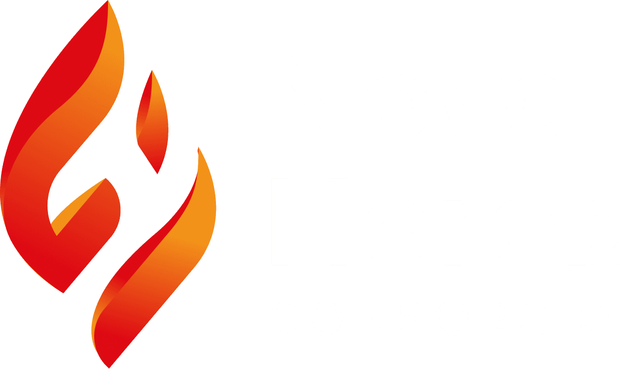 Nova Horeb Consórcio
