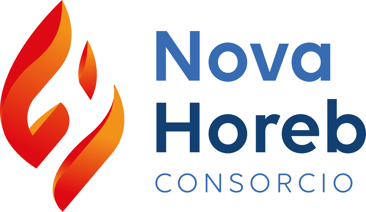 Nova Horeb Consórcio